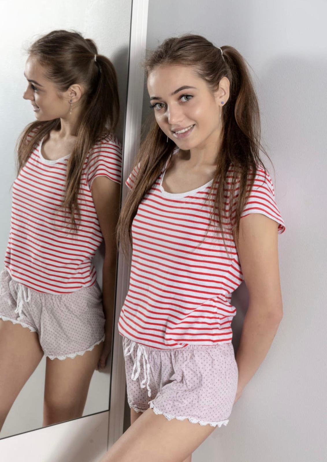 Pazarcık Gerçek Bayan Escort Bayan Tülin