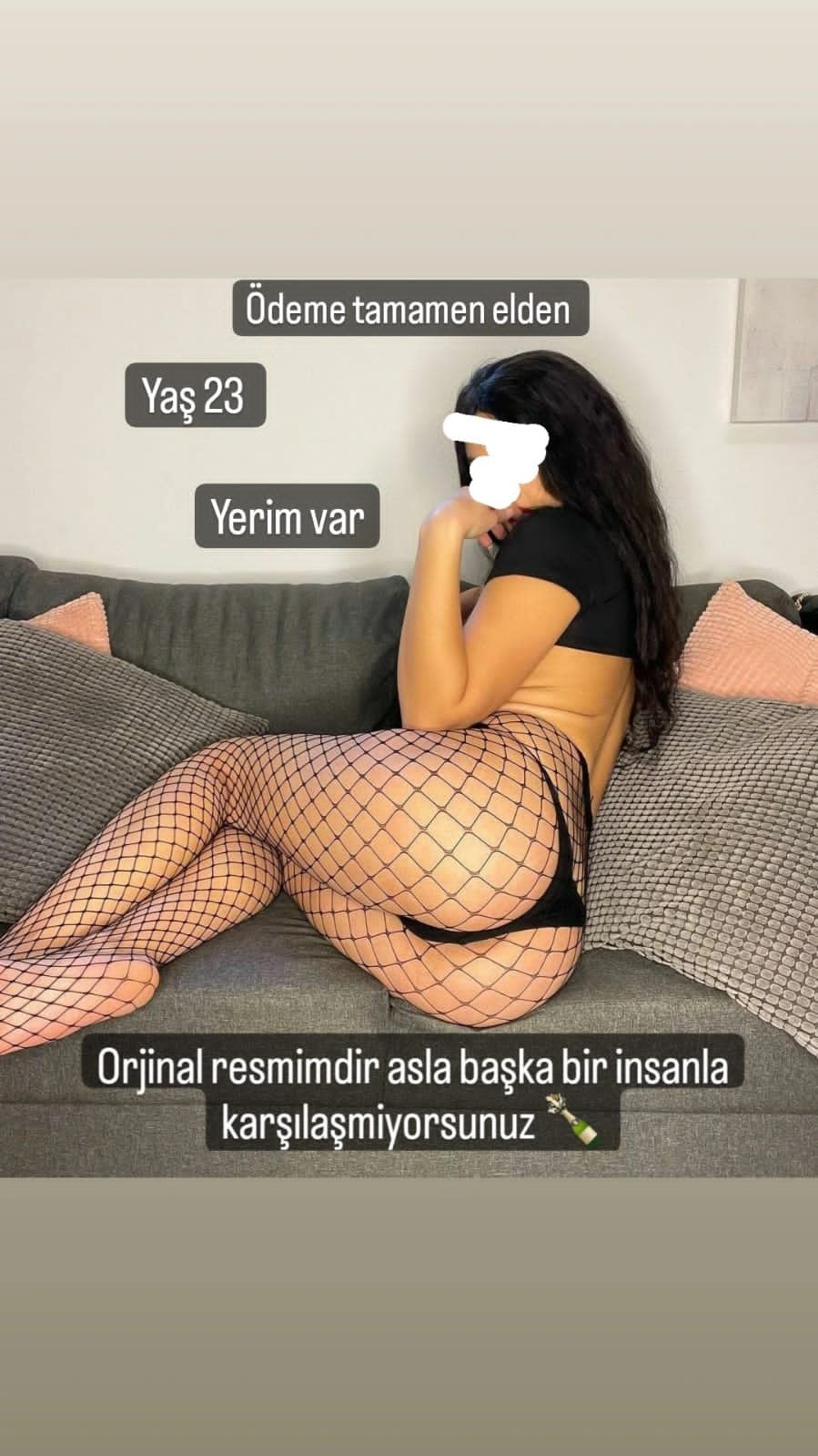 Kahramanmaraş Sadık Bir Sevgili Escort Bayan Cıva Kahramanmaraş Sadık Bir Sevgili Escort Bayan Cıva