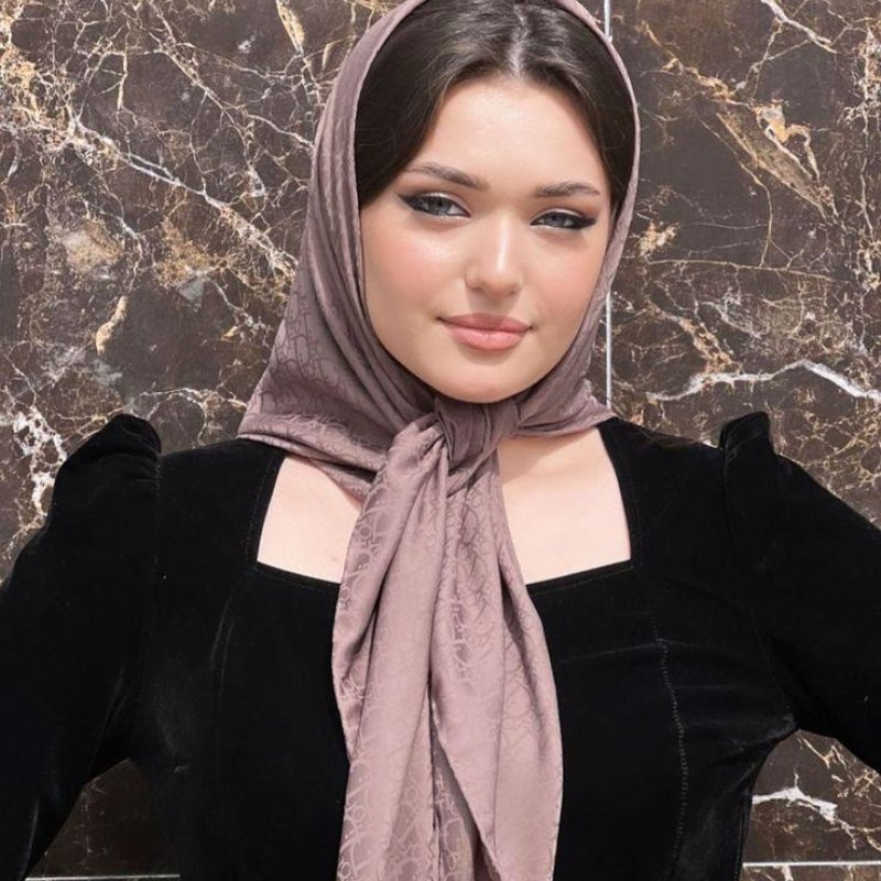 Kahramanmaraş Cazibeli Partner Bayan Escort Zeliha Kahramanmaraş Cazibeli Partner Bayan Escort Zeliha