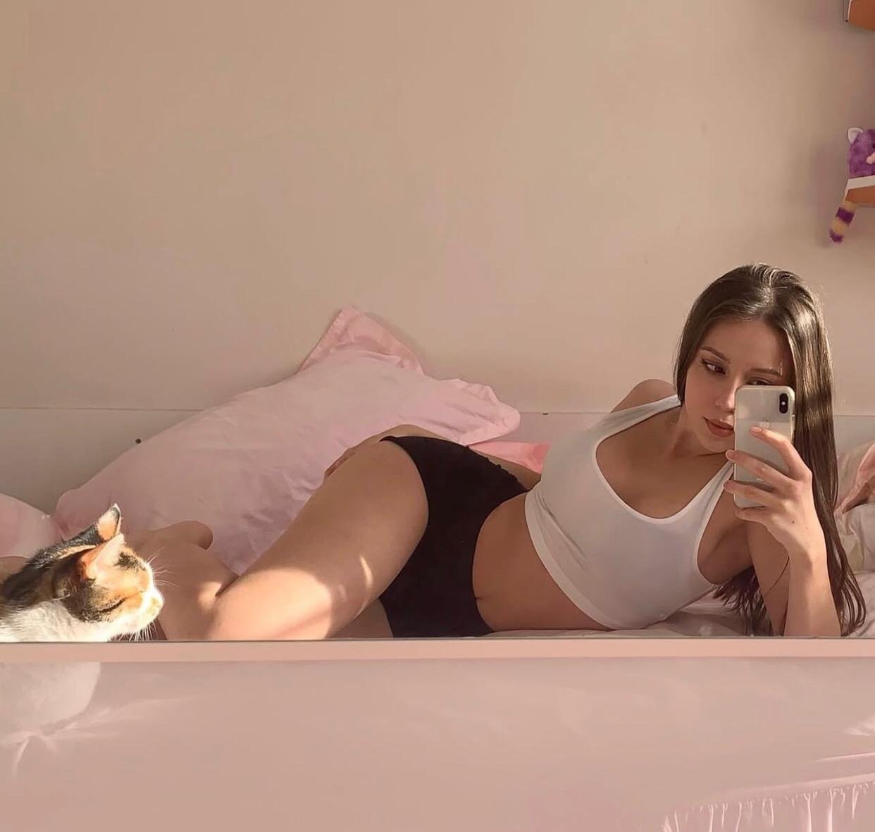 Kahramanmaraş Tatlı Partner Escort Reyhan Kahramanmaraş Tatlı Partner Escort Reyhan