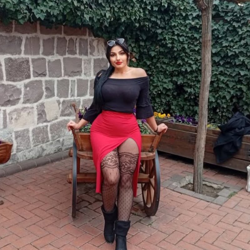 Kahramanmaraş Huzurlu Bir Partner Escort Bayan Duygu Kahramanmaraş Huzurlu Bir Partner Escort Bayan Duygu