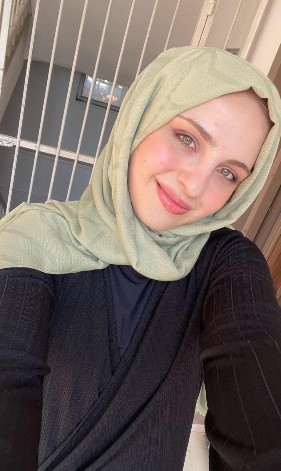 Kahramanmaraş Enerji Dolu Kadın Bayan Escort Deren Kahramanmaraş Enerji Dolu Kadın Bayan Escort Deren